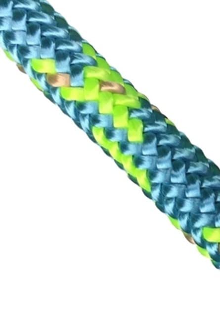 Notch Banshee 7/16