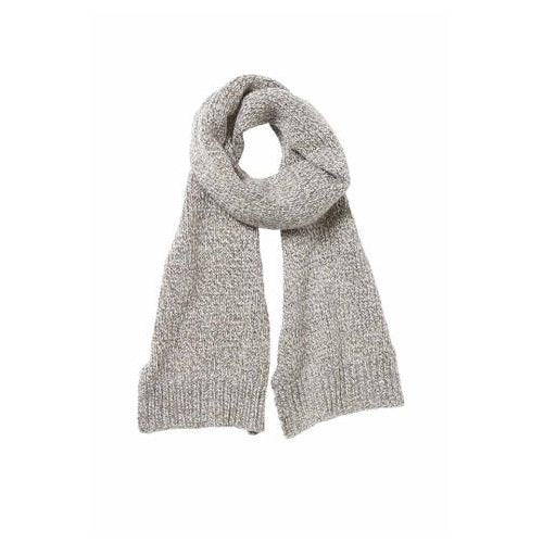 Kooringal Grey Ladies Scarf Mimi One Size