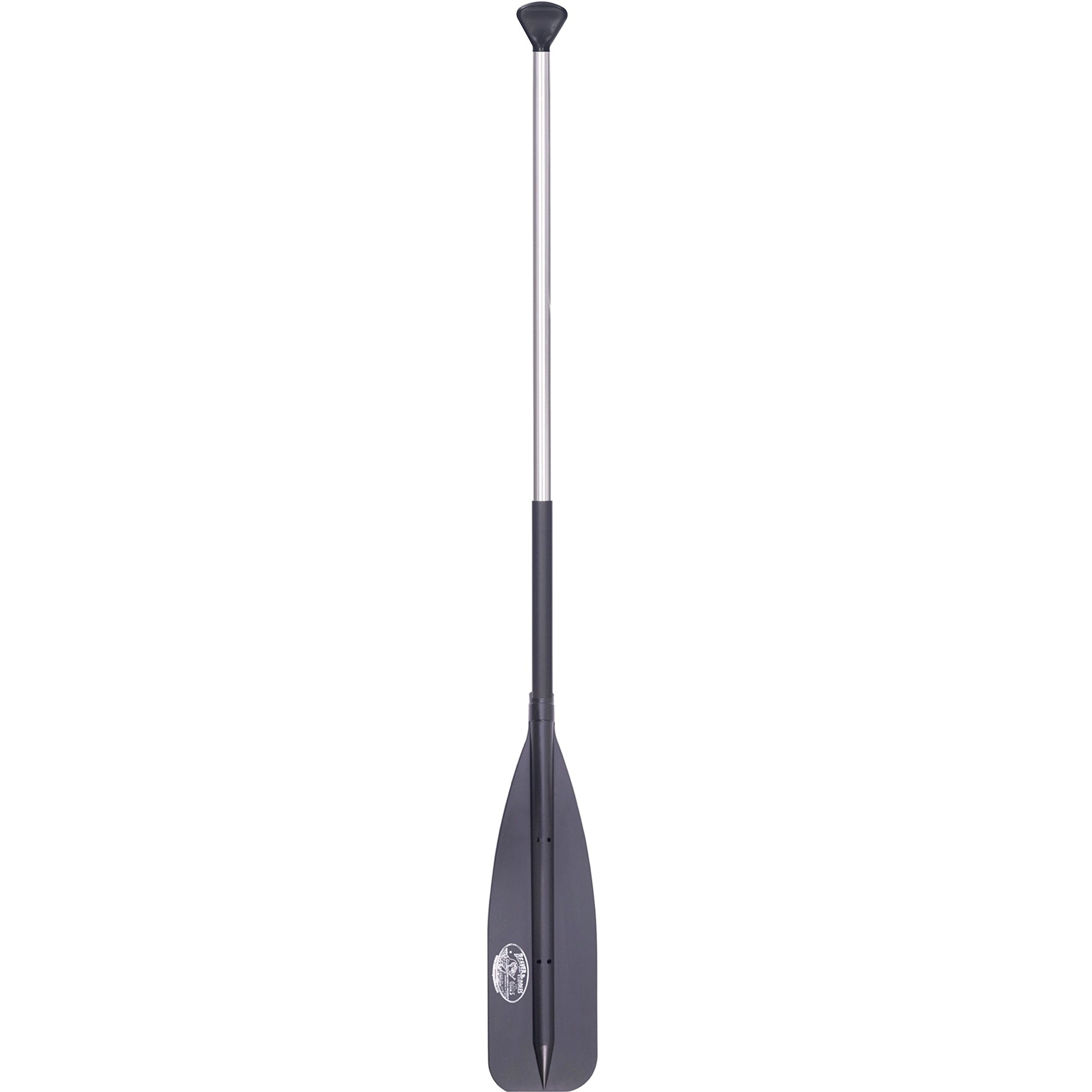 Beaver Brand - Synthetic/Aluminum