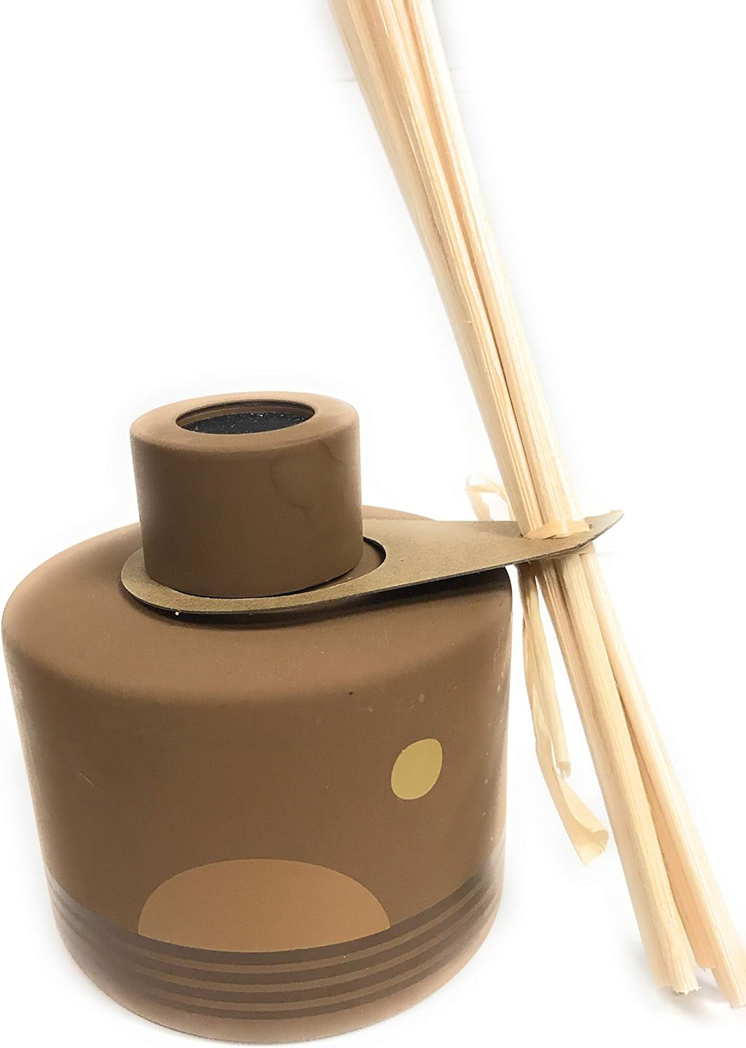 P.F Candle Co, Diffuser Reed Dusk Sunset Line