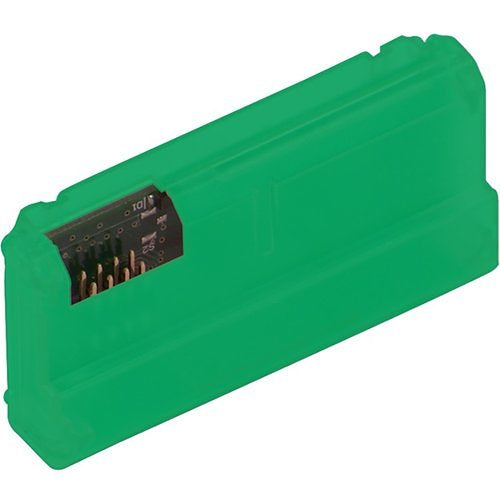 Yale AYR202-ZWV-USA Assure Lock Z-Wave Plus Network Module