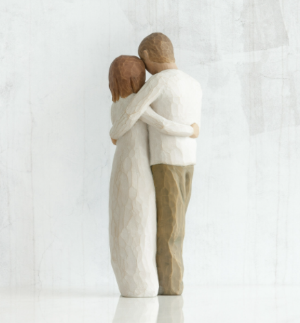 Willow Tree - Our Gift