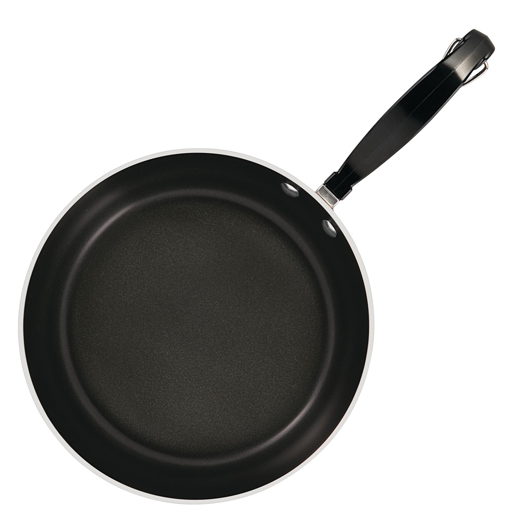 Farberware® Classic Series™ II Stainless Steel 12-Piece Cookware Set