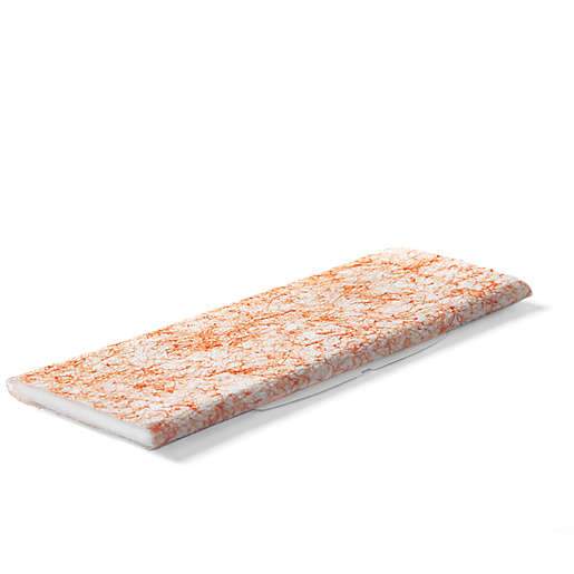 iRobot® Braava jet™ 10-Count Damp Sweeping Pads