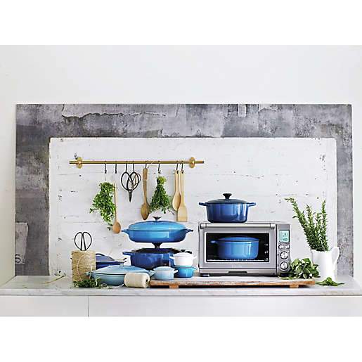 Breville® The Smart Oven™ Pro