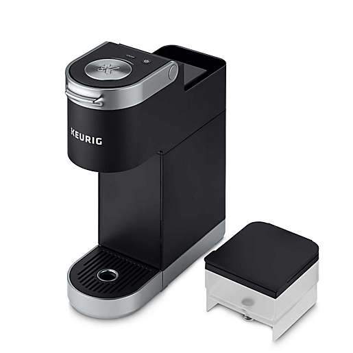 Keurig® K-Mini Plus™ Single Serve K-Cup® Pod Coffee Maker