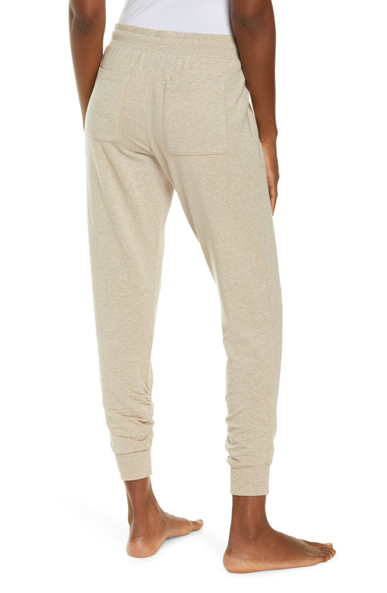 BAREFOOT DREAMS® Malibu Collection Luxe Lounge Joggers