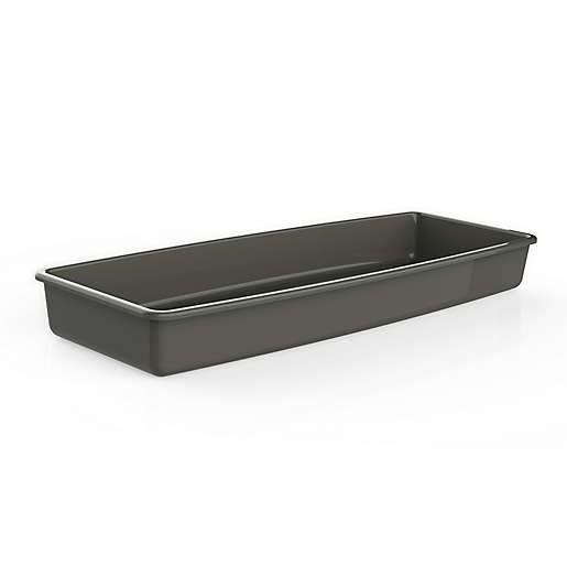 Ninja® Foodi™ Grill Veggie Tray