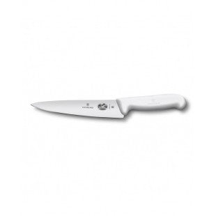 Firbox, Carving Knife, 15 cm