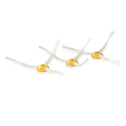 iRobot® Roomba® 800 & 900 Series 3-Pack Spinning Side Brushes