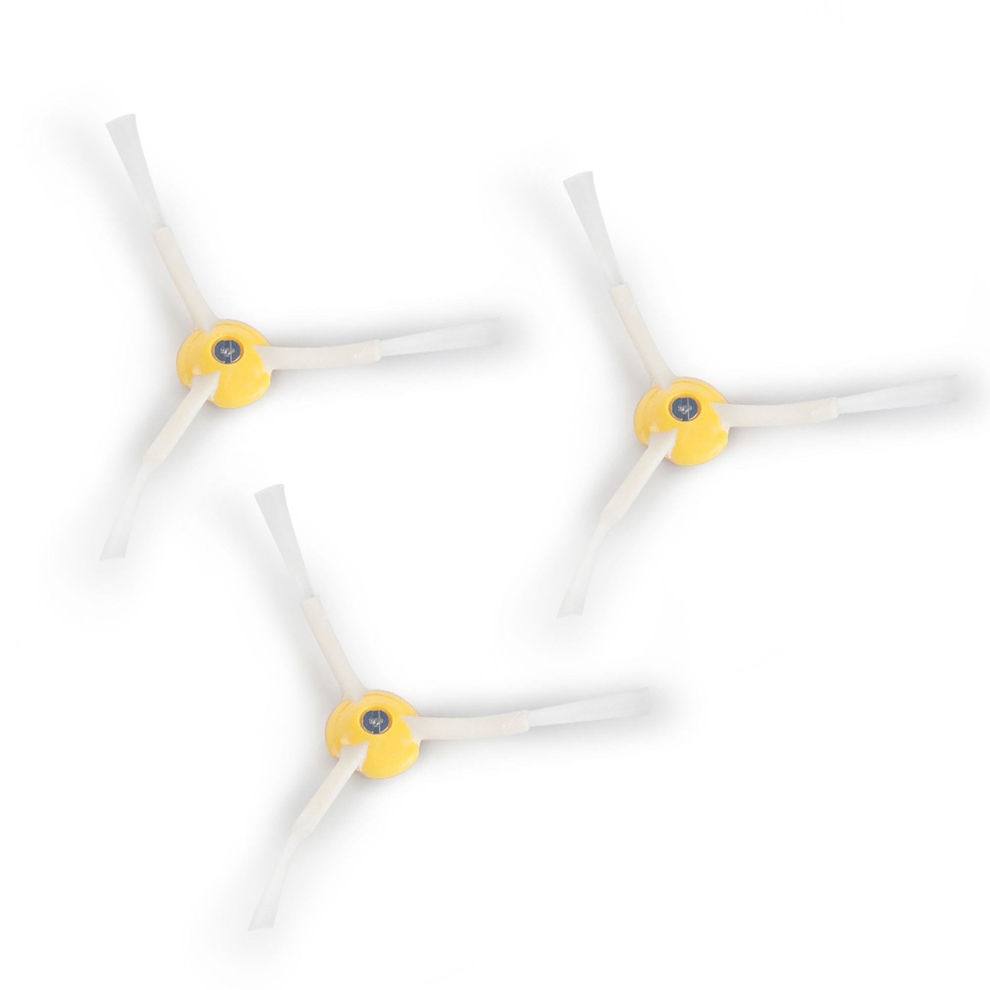 iRobot® Roomba® 800 & 900 Series 3-Pack Spinning Side Brushes