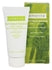Emerita Phytoestrogen Body Cream with Dong Quai, Licorice & Black Cohosh 2 oz.