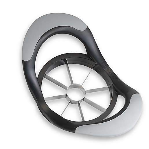 Calphalon® Easy Grip Apple Corer Slicer