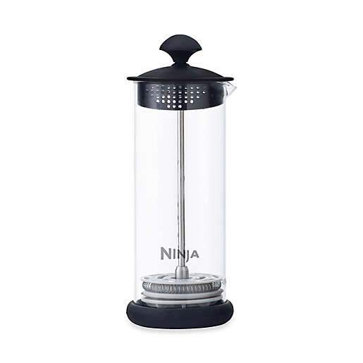 Ninja® Easy Frother™