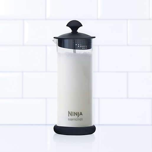 Ninja® Easy Frother™