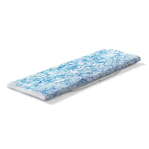 iRobot® Braava jet™ 10-Count Wet Mopping Pads