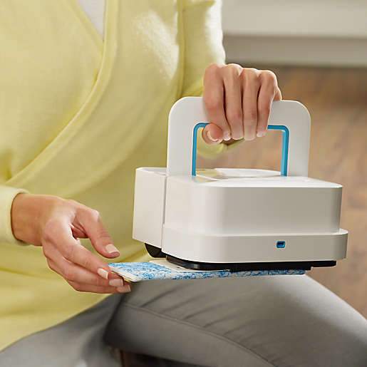 iRobot® Braava jet™ 10-Count Wet Mopping Pads