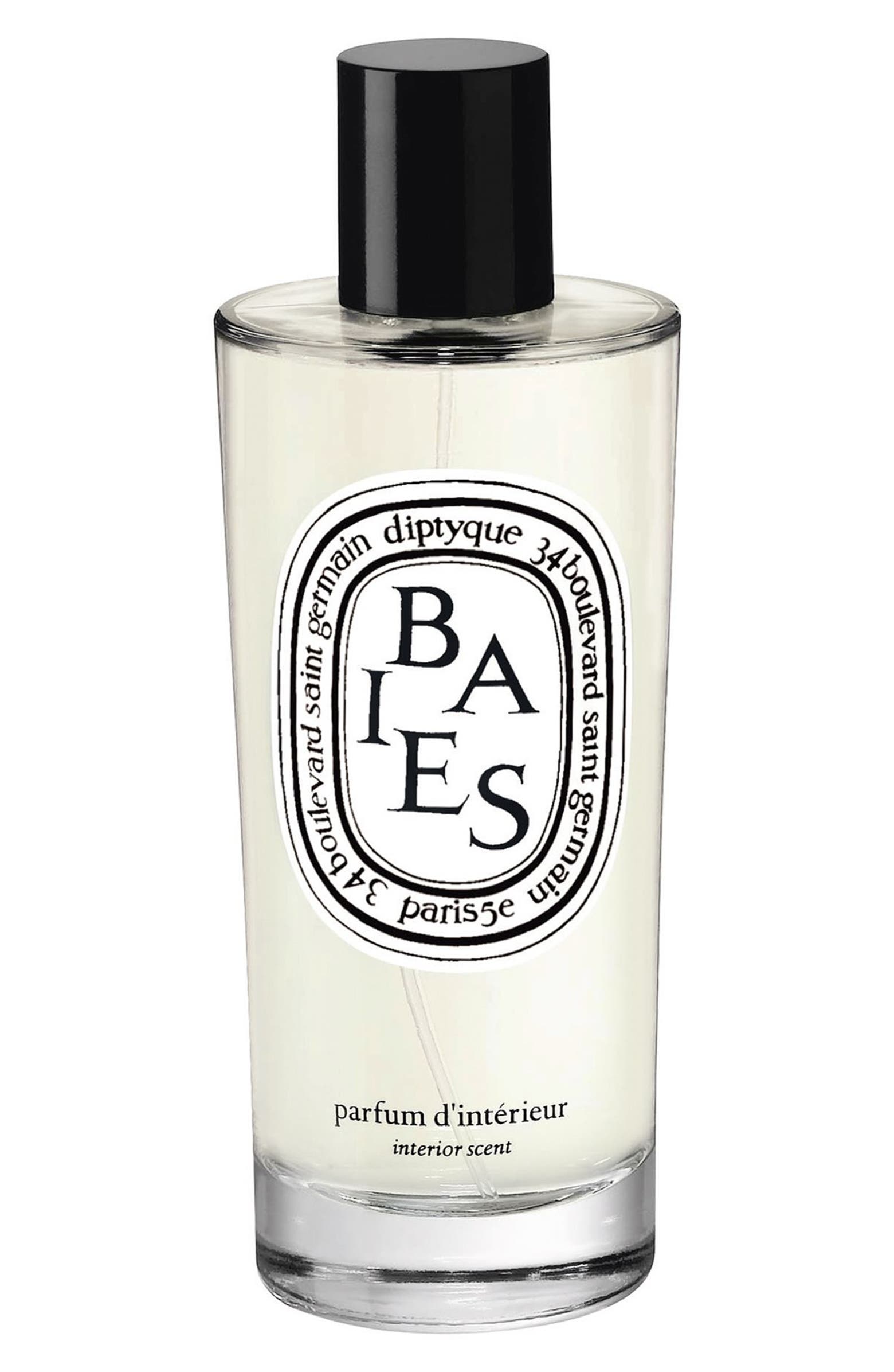 DIPTYQUE Baies/Berries Room Spray