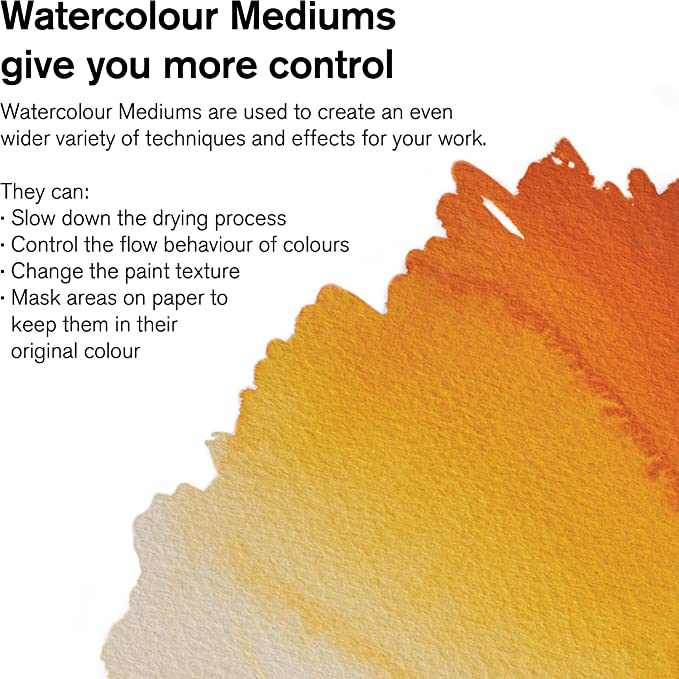 ART MASKING FLUID MEDIUM 250ML