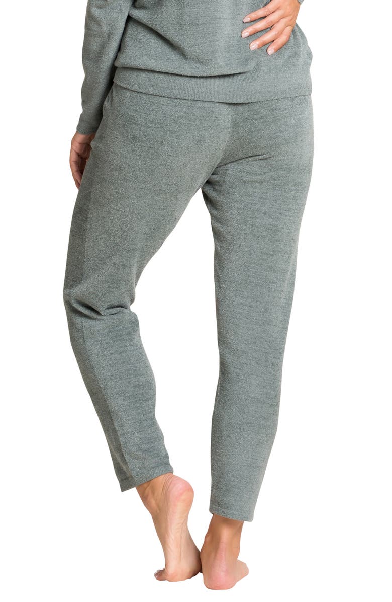 BAREFOOT DREAMS® CozyChic® Ultra Lite Everyday Lounge Pants