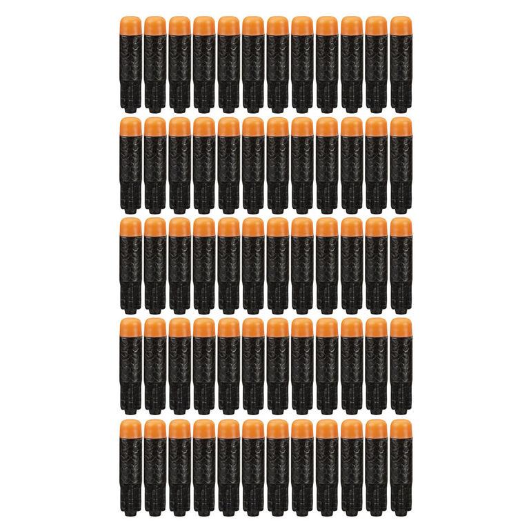 Nerf Ultra 60-Dart Refill Pack - R Exclusive