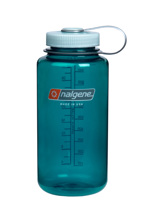 32oz Wide Mouth Sustain Water Bottle