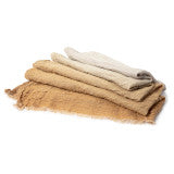 Willow Tree - Nativity Table Runner