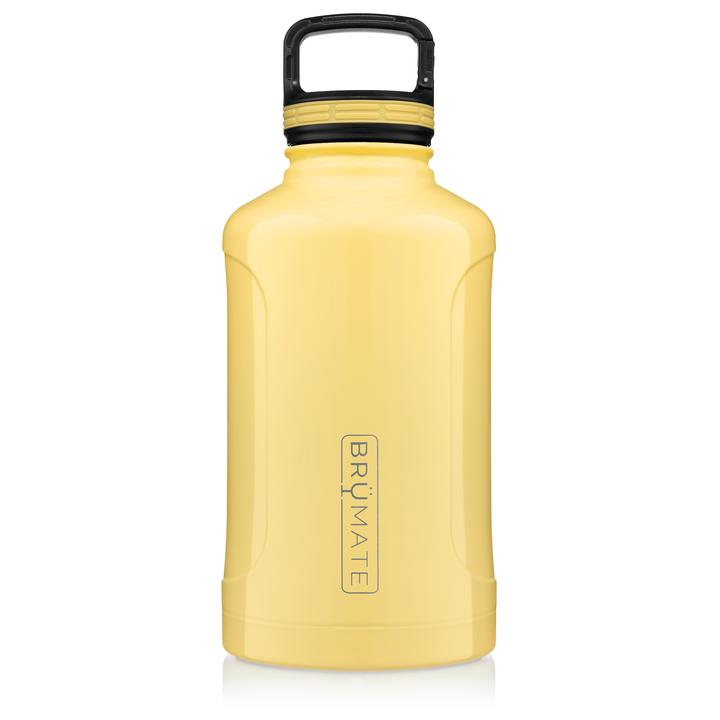 GROWL'R 64OZ | DAISY
