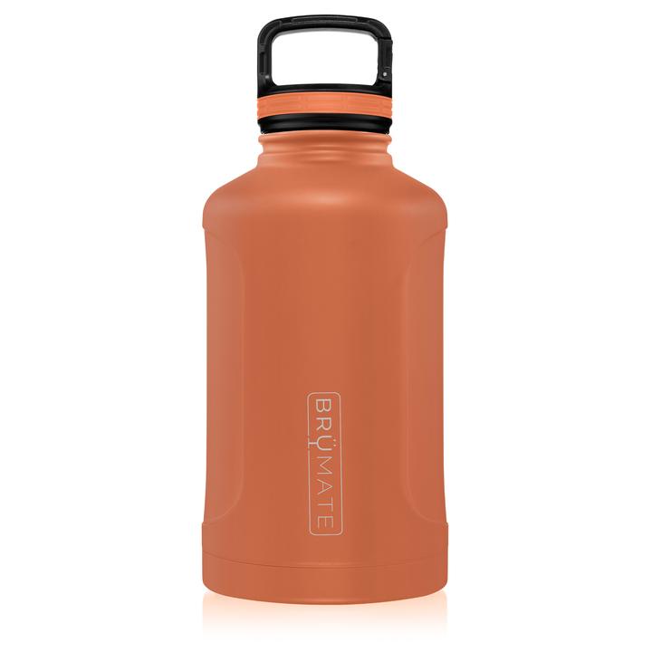 GROWL'R 64OZ | MATTE CLAY