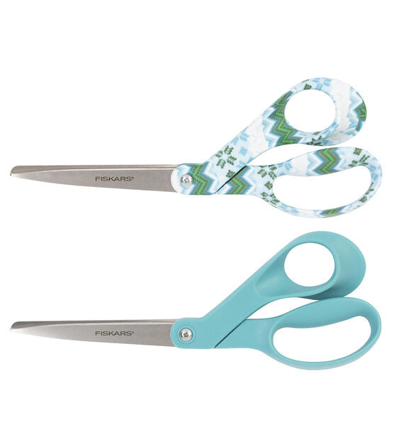 Fiskars 8