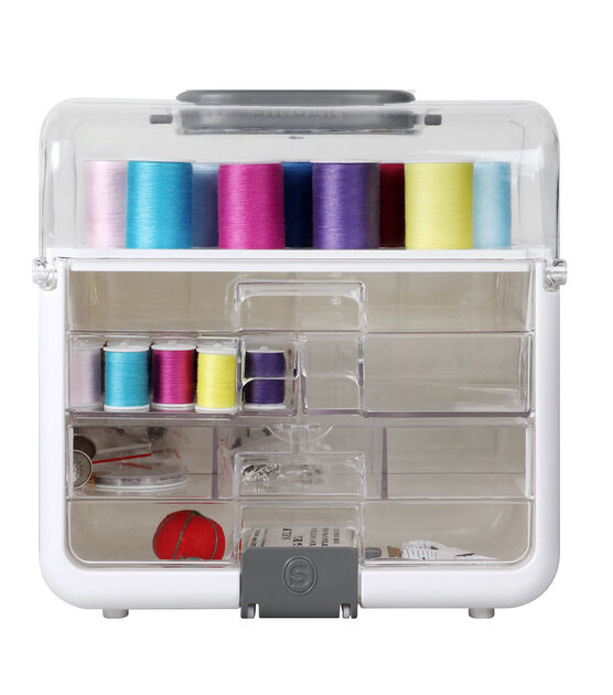 Singer Sew-It-Goes Kit