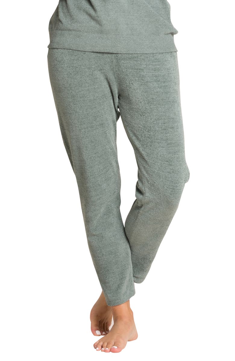 BAREFOOT DREAMS® CozyChic® Ultra Lite Everyday Lounge Pants