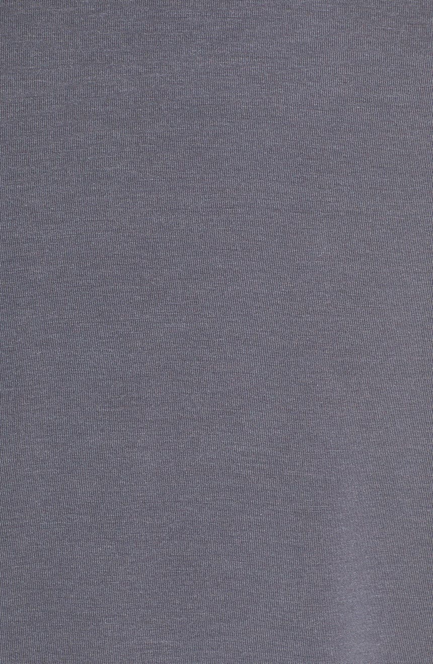 BAREFOOT DREAMS® Luxe Jersey Pajamas