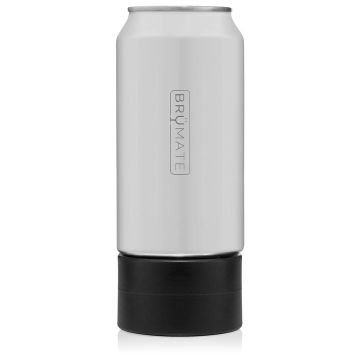 ARCTIC ADAPTER | BLACK