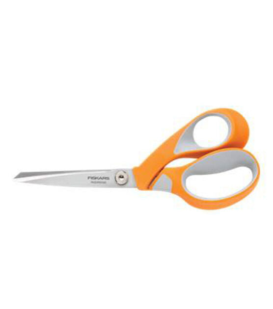Fiskars 8