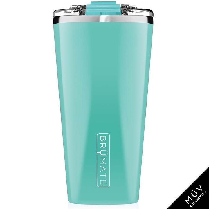IMPERIAL PINT MÜV 20OZ | AQUA