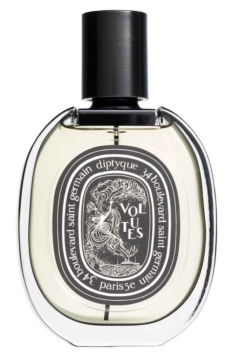 DIPTYQUE Volutes Eau de Parfum