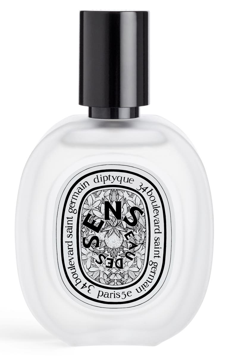 DIPTYQUE Eau des Sens Hair Mist