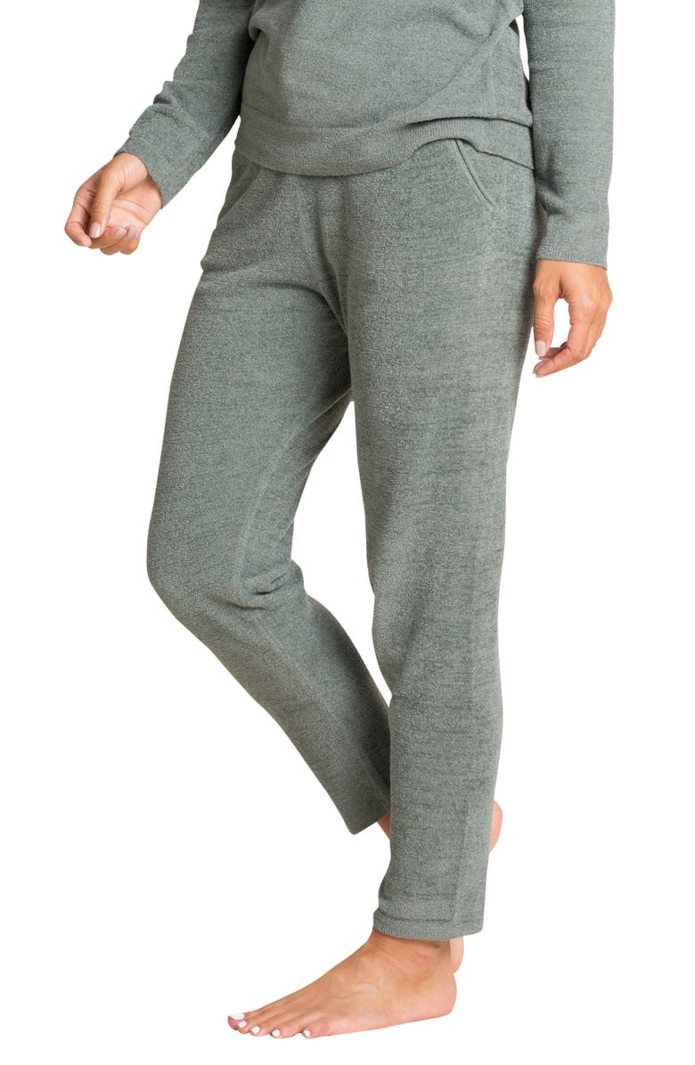 BAREFOOT DREAMS® CozyChic® Ultra Lite Everyday Lounge Pants