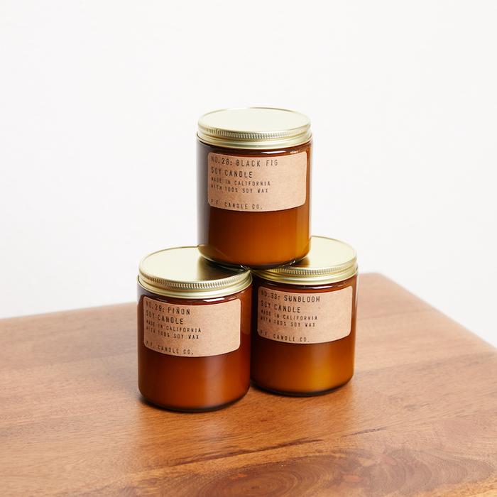 Scent Family 3-Pack
