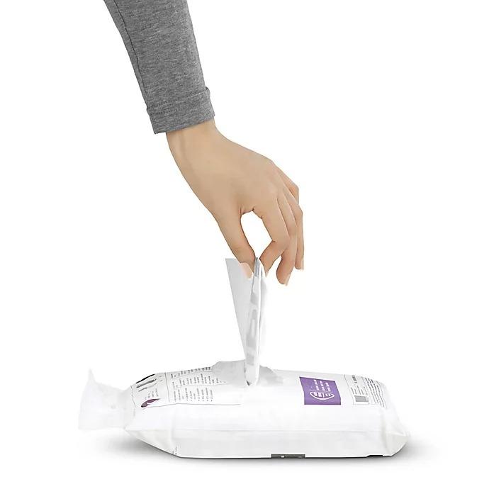 simplehuman® Code G 30-Liter Custom Fit Liners