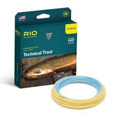 PREMIER RIO GOLD WF4F MS/GLD