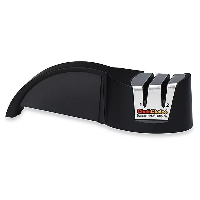 Chef'sChoice® Diamond Hone Knife Sharpener