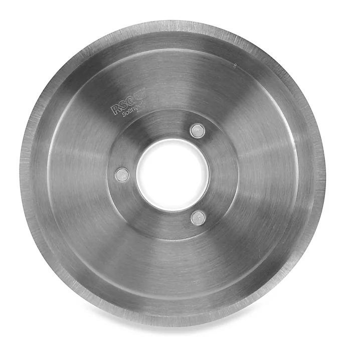 Non-Serrated Blade for Chef'sChoice® Premium Electric Food Slicer