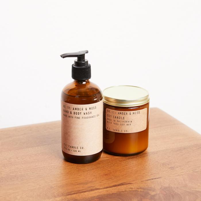 Functional Fragrance Bundle