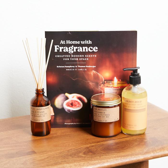 The Newbie Bundle