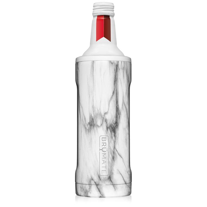 HOPSULATOR TWIST | CARRARA