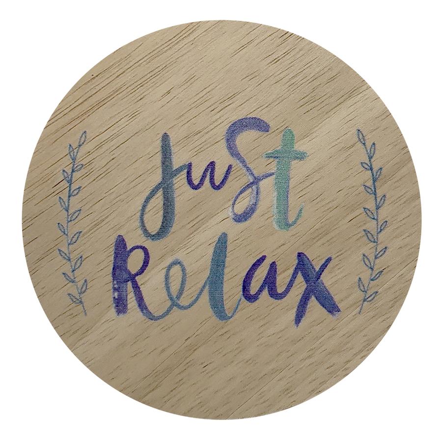 Sand + Fog Pacific Coast scented candle