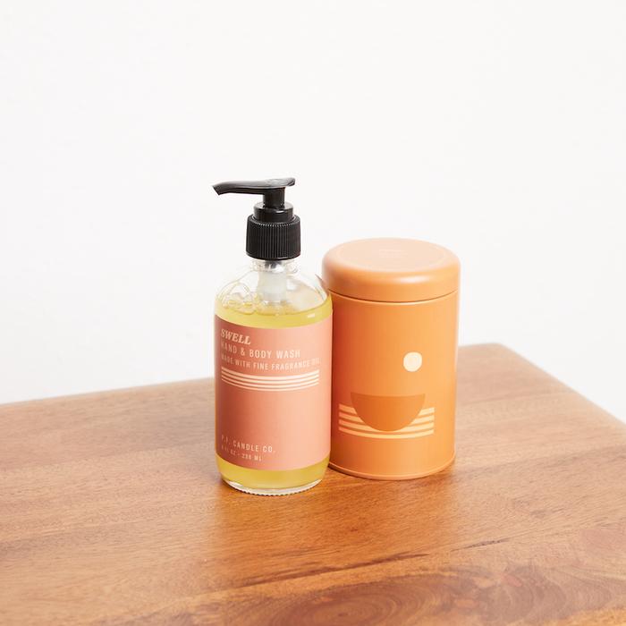 Functional Fragrance Bundle