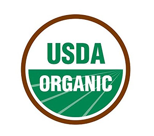 Frontier Co-op Valerian Root, Cut & Sifted, Organic 1 lb.